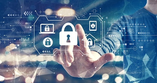 Cyber Essentials